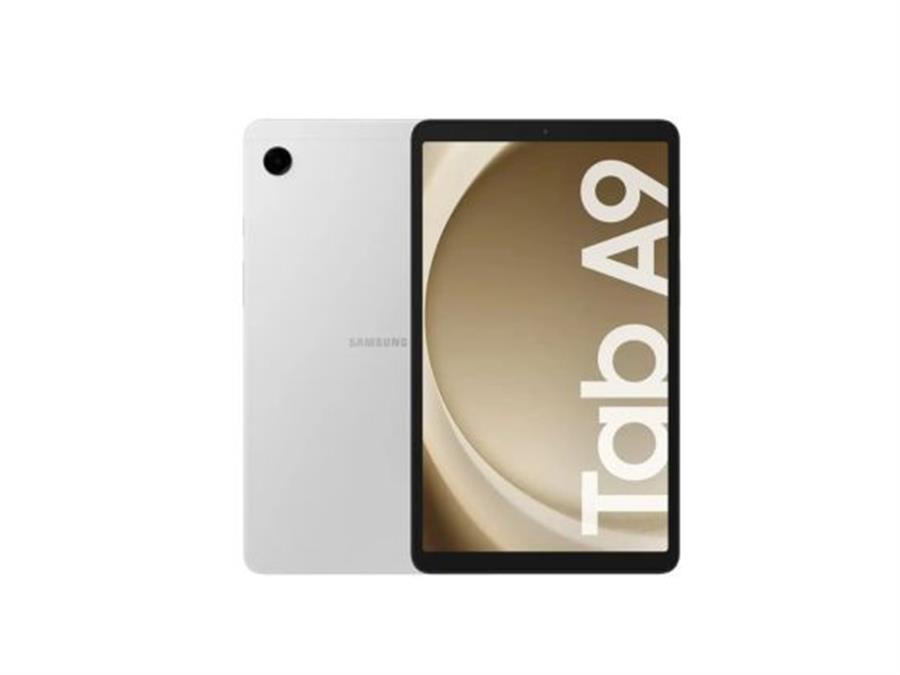 TABLET SAMSUNG TAB A9 64/4 ( NUEVOS )