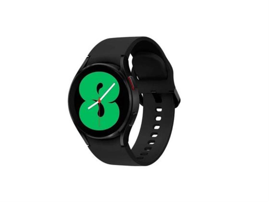 SAMSUNG WATCH 6 - 40MM ( NUEVOS )