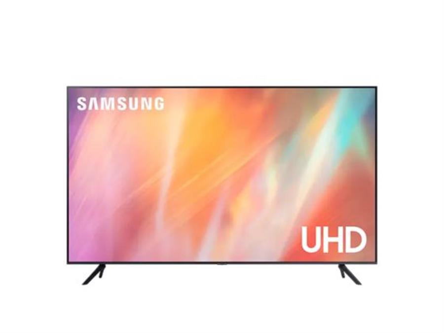 SMART TV 50´ SAMSUNG BUSINESS - BEA-H LH65BEAHLGG ( NUEVOS )