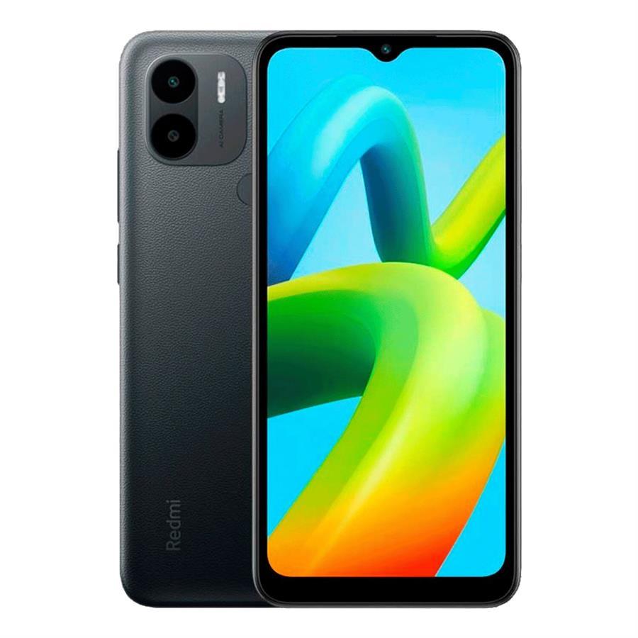XIAOMI A2 PLUS - 128 GB (EXHIBICIÓN)