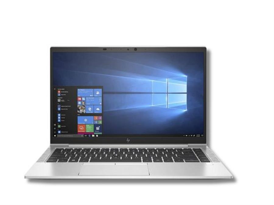Notebook HP Elitebook 840 G7 (EXHIBICIÓN)