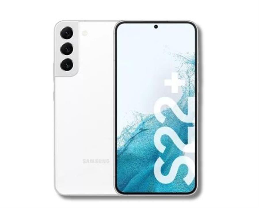 Duplicado - SAMSUNG S22 PLUS - 128 GB (NUEVOS)