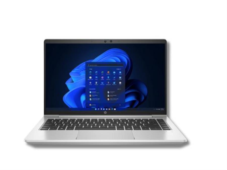 Notebook HP Probook 440 G8 (EXHIBICIÓN)