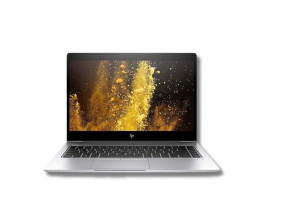 Notebook HP Elitebook 840 G6 (EXHIBICIÓN)