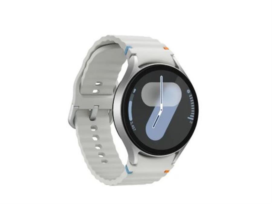 SAMSUNG WATCH 7 - 44MM ( NUEVOS )