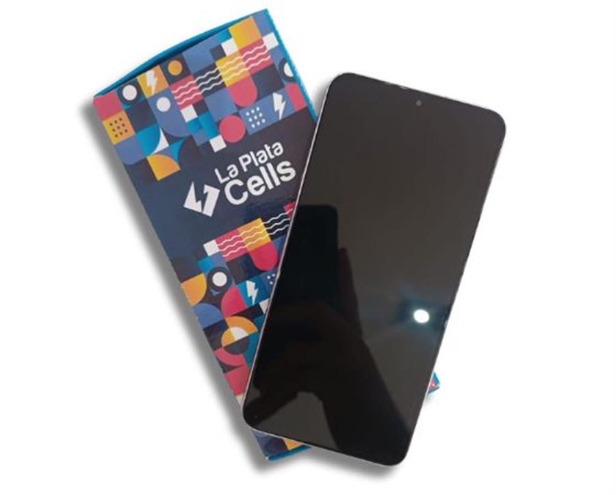 SAMSUNG S22 PLUS - 256 GB (NUEVOS)