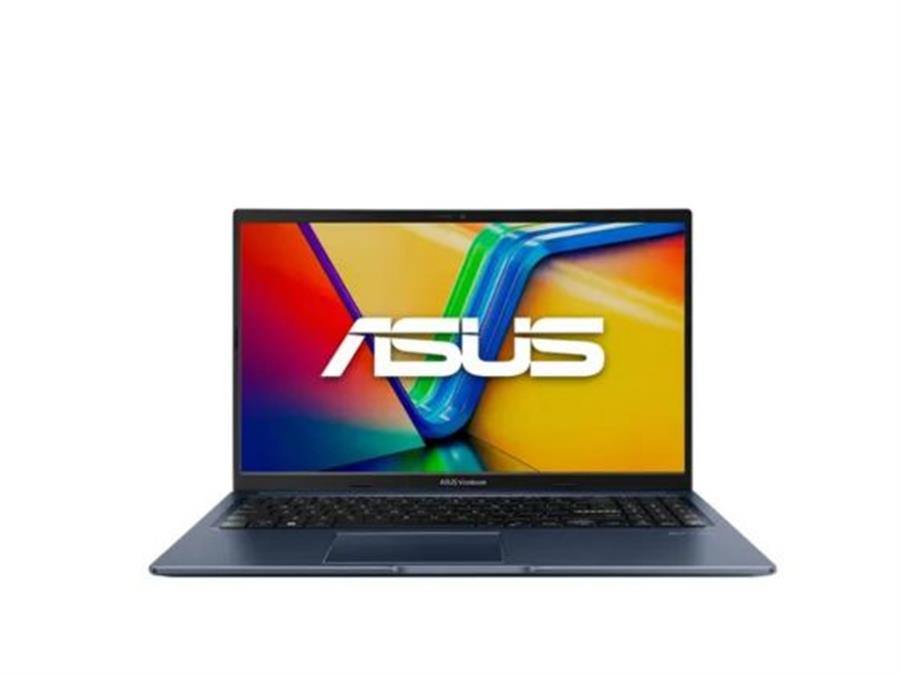 NOTEBOOK ASUS ZENBOOK UX3402Z OLED  - i5 - 512GB/16GB ( NUEVOS )