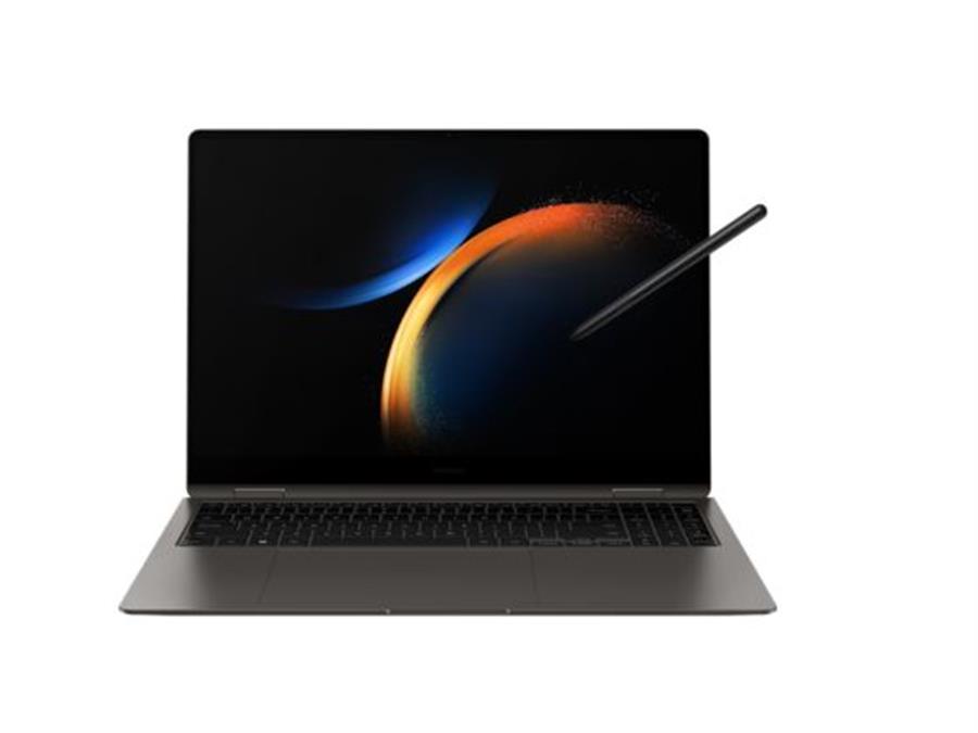 SAMSUNG GALAXY BOOK 3 PRO - i7 - 1TBGB/16GB ( NUEVOS )
