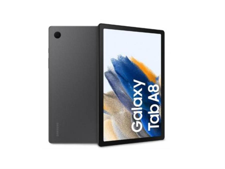 TABLET SAMSUNG TAB A8 64/4 ( NUEVOS )