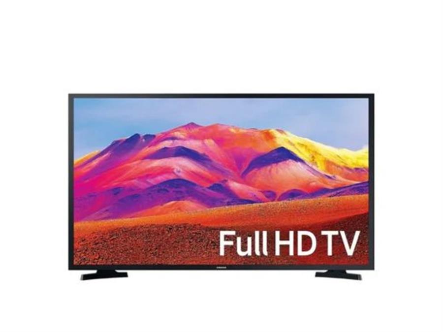 SMART TV 43´ SAMSUNG - UN43T5300 ( NUEVOS - CAJA GENÉRICA )