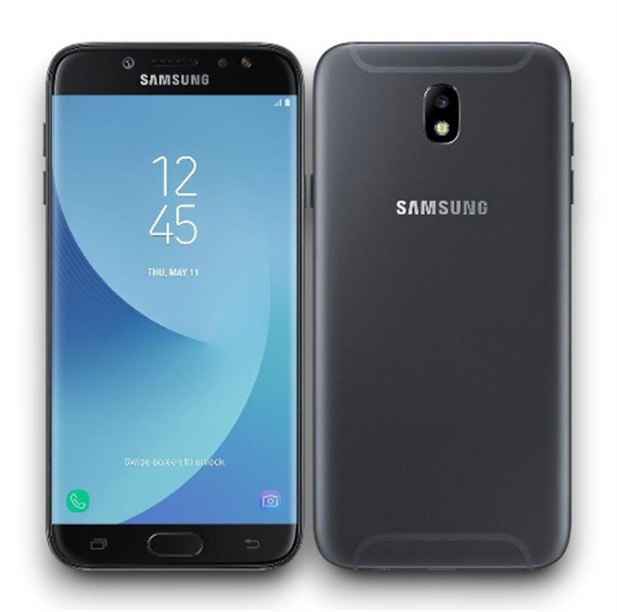 SAMSUNG J7 PRO - 32 GB (EXHIBICIÓN)